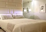 Josefa D'obidos Hotel foto 7