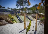 Camping & Spa L Océan foto 13