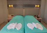 Hotel Alexander The Great foto 17