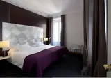 Suite Prado Hotel foto 1