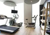 Novotel Paris 17 foto 4