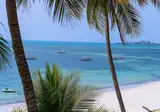 Travellers Beach Hotel & Club foto 17