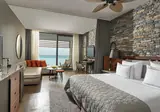 Lujo Hotel Bodrum foto 24