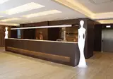 Hotel Flamingo foto 4