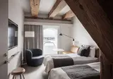 Hotel Copenhagen Admiral foto 2