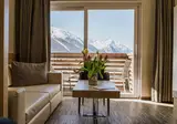 Hotel Lac Salin Spa & Mountain Resort foto 14