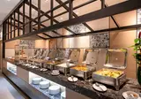 Novotel Rayong Rim Pae Resort Hotel foto 13