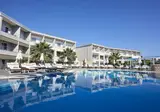 Mythos Palace Resort & Spa foto 14