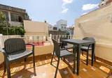 Neptuno Hotel & Spa foto 27