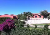 Residence Mediterranea foto 7