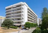 Smartr Lloret de Mar foto 21