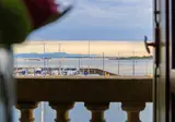 Grande Italia foto 5