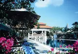 Raffles Singapore foto 3