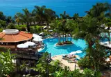 Hotel Porto Mare foto 4