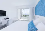 Reverence Mare Hotel foto 3