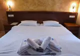 Sacallis Inn Beach Hotel foto 22