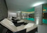 Zalagh Kasbah & Spa foto 9