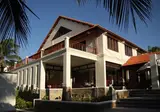 Blue Ocean Resort foto 9