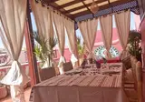 Riad La Bigarade foto 4