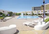 Hotel Rosamar & Spa foto 1