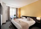 Best Western Plus Hôtel Masséna Nice foto 22