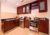 Roda Amwaj Suites Dubai foto 7