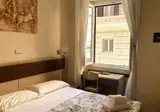 Elide Hotel foto 4