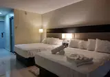Brion City Hotel, BW Signature Collection foto 28