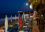 Anetis Beach Hotel foto 24