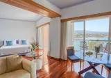 Thalassa Boutique Hotel & Spa foto 27