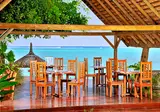 Le Cardinal Exclusive Resort foto 6