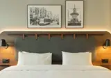 Campanile Hotel Eindhoven foto 13