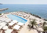 Grupotel Aguait Resort & Spa foto 19