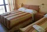 International Resort foto 2