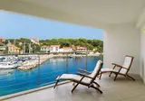 Hotel Agava & Mirta foto 18