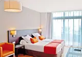 BQ Augusta Hotel foto 23