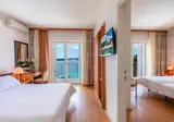 Orsan Hotel by Aminess foto 28