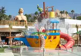 Hotel Magic Pirates Island Resort foto 29