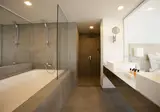Sandy Beach Hotel & Spa foto 26