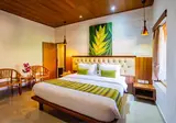 Wina Holiday Villa Kuta Bali foto 14