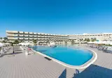Seven Seas Jolie Bay Resort foto 1