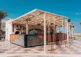 Hurghada Long Beach Resort foto 20