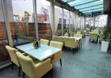 Garni Hotel Heritage Belgrade foto 24