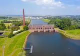 Nederlands Erfgoed met mps Serenade 2 foto 5