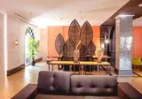 Iliria Boutique foto 9