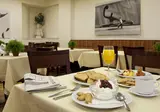 Boutique hotel Hermes foto 13