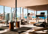 Ananea Hurghada Resort foto 51