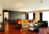 Radisson Suites Bangkok Sukhumvit foto 16