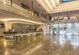 Sirenis Seaview Country Club foto 17