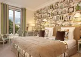 Relais Saint-Jacques foto 3